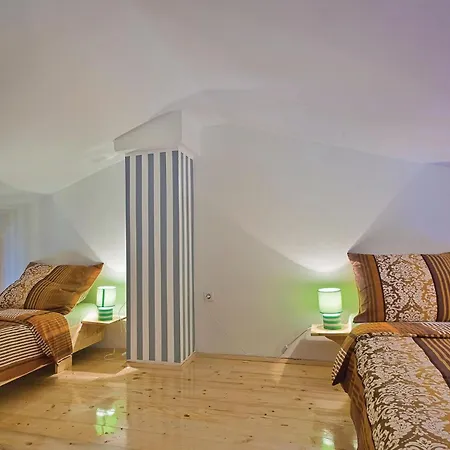 1 Bedroom Lovely In 公寓 *